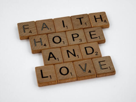 62 Must-Read Bible Verses For Healing And Strength - Kazrus